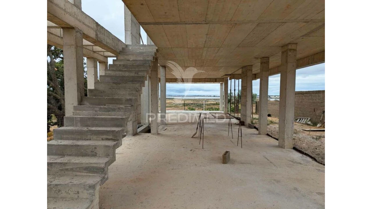 Moradia T3 para Venda em Castro Marim Foto 6