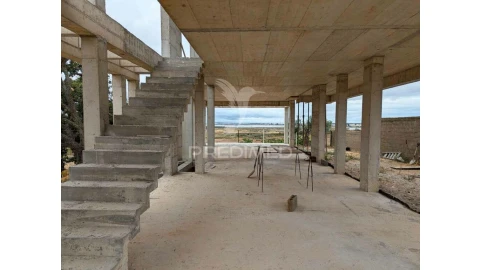 Moradia T3 para Venda em Castro Marim
