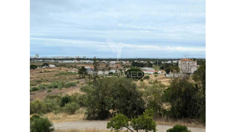 Moradia T3 para Venda em Castro Marim