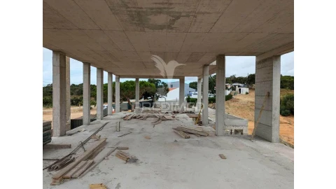 Moradia T3 para Venda em Castro Marim