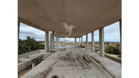 Moradia T3 para Venda em Castro Marim
