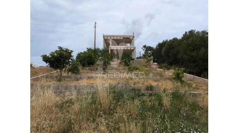 Moradia T3 para Venda em Castro Marim