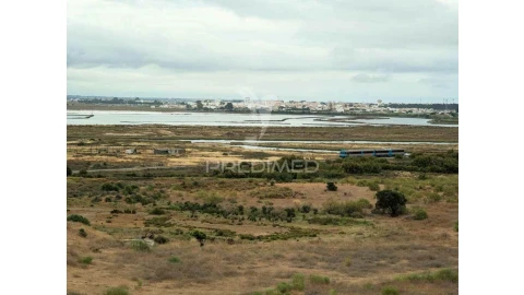 Moradia T3 para Venda em Castro Marim