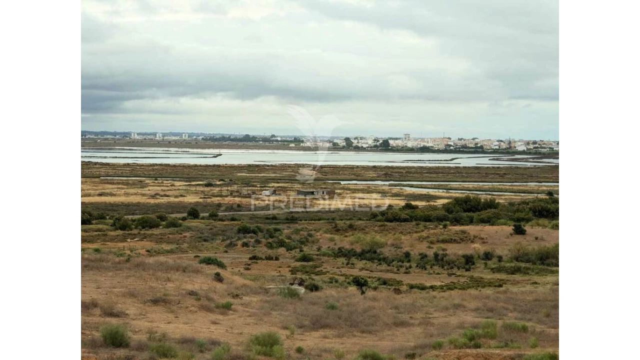 Moradia T3 para Venda em Castro Marim Foto 9