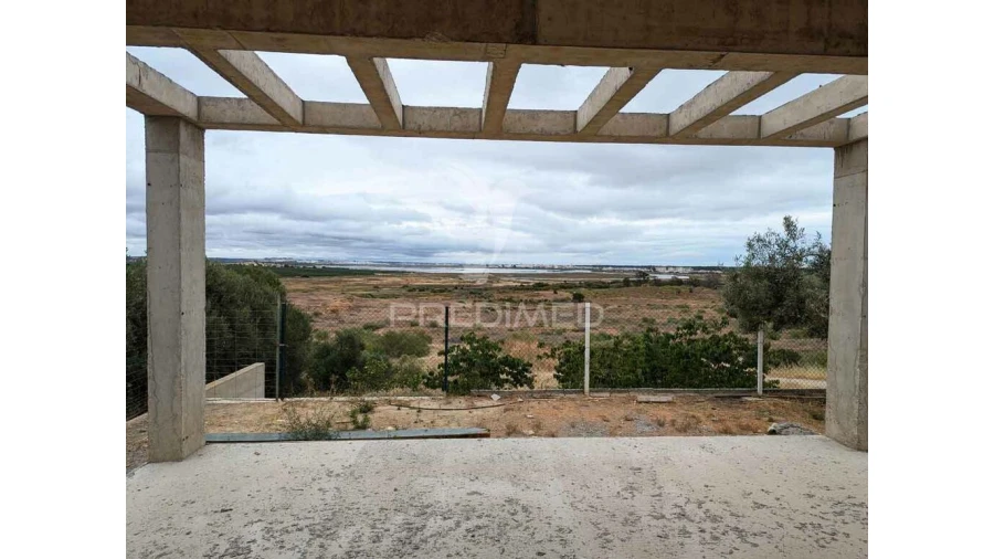 Moradia T3 para Venda em Castro Marim Foto 5