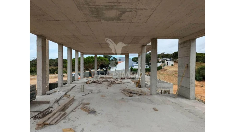 Moradia T3 para Venda em Castro Marim Foto 12