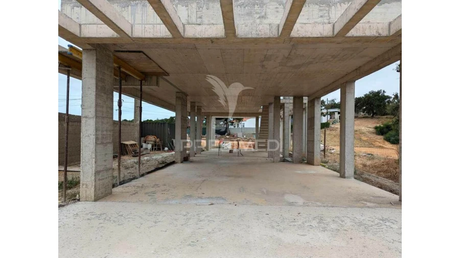 Moradia T3 para Venda em Castro Marim Foto 7