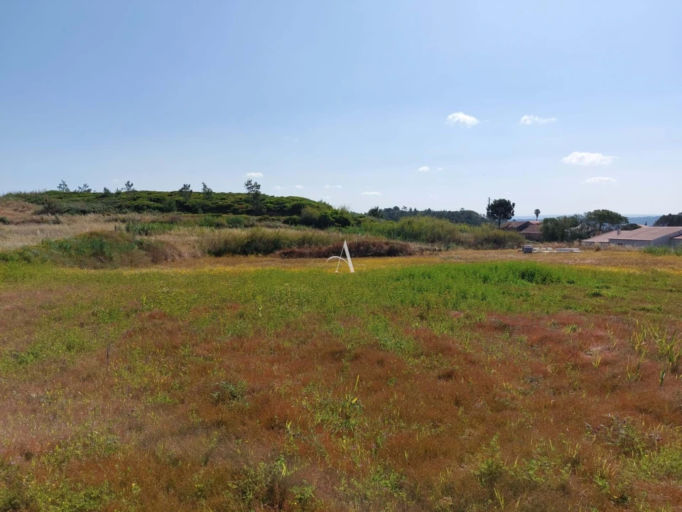 Moradia T3 para Venda em Caldas da Rainha - Santo Onofre e Serra do Bouro Foto 16