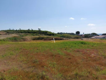 Moradia T3 para Venda em Caldas da Rainha - Santo Onofre e Serra do Bouro