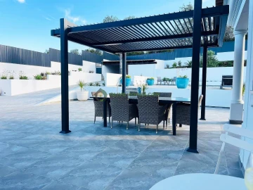 Moradia T5 para Venda em Boliqueime