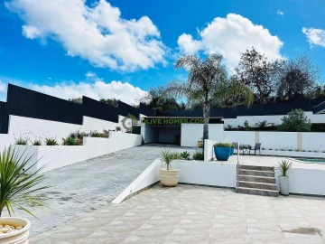 Moradia T5 para Venda em Boliqueime