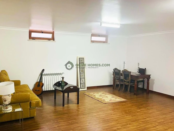 Moradia T5 para Venda em Boliqueime Foto 36