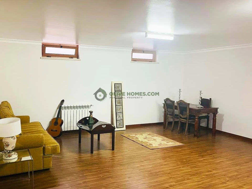 Moradia T5 para Venda em Boliqueime Foto 36