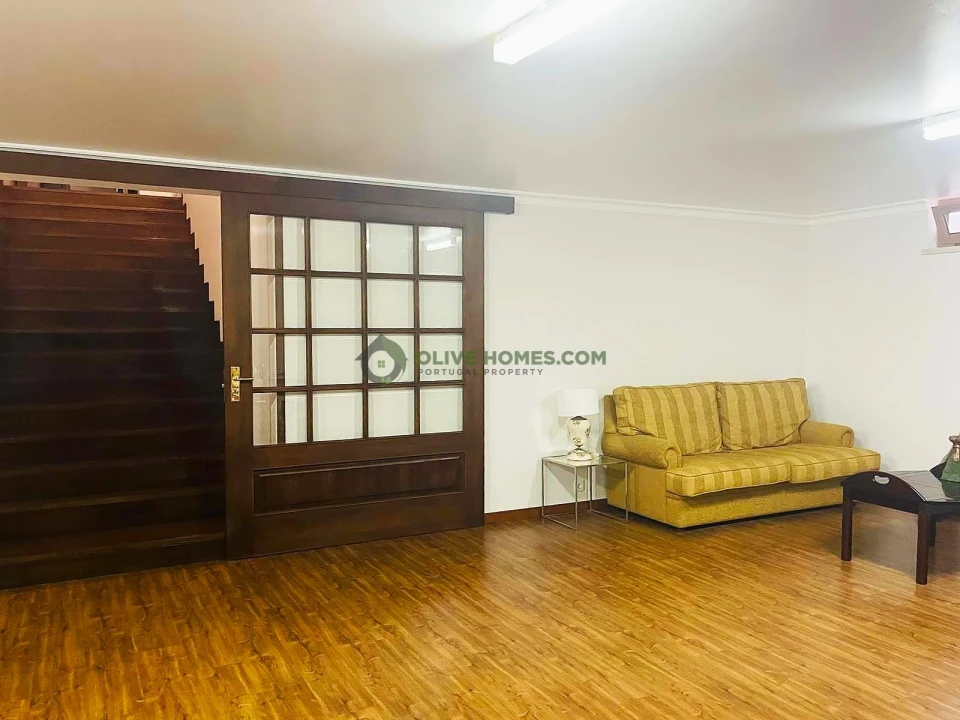 Moradia T5 para Venda em Boliqueime Foto 37