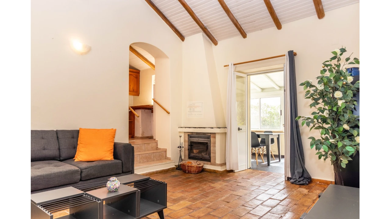 Moradia T1 para Venda em Mexilhoeira Grande Foto 3