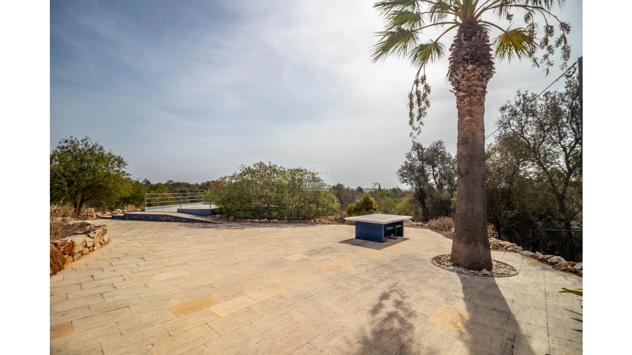 Moradia T1 para Venda em Mexilhoeira Grande Foto 21