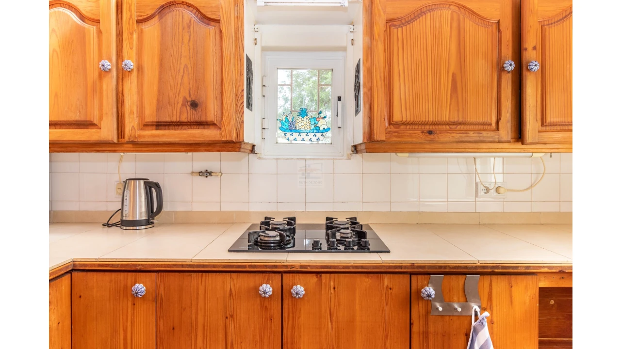 Moradia T1 para Venda em Mexilhoeira Grande Foto 10