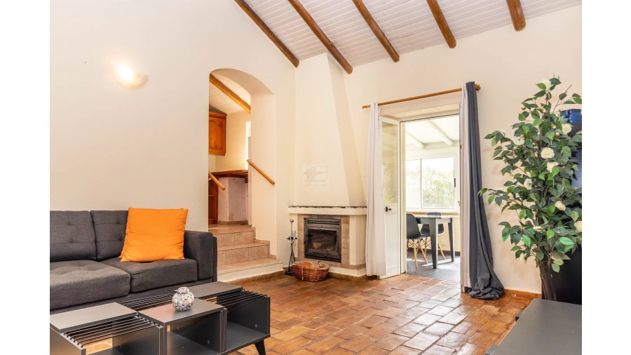 Moradia T1 para Venda em Mexilhoeira Grande Foto 3