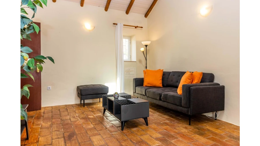 Moradia T1 para Venda em Mexilhoeira Grande Foto 6