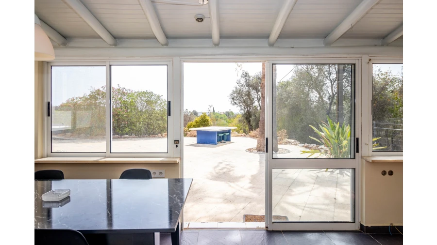 Moradia T1 para Venda em Mexilhoeira Grande Foto 17