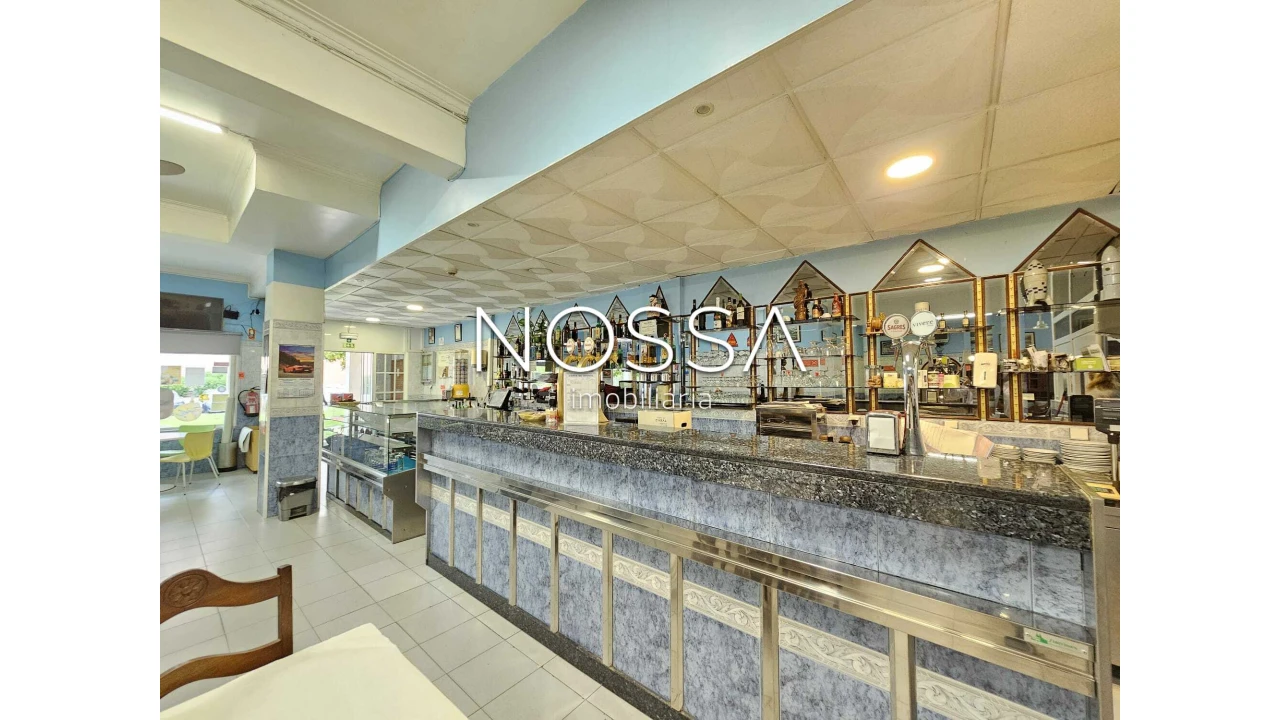 Negócio para Venda em Rio de Mouro Foto 16