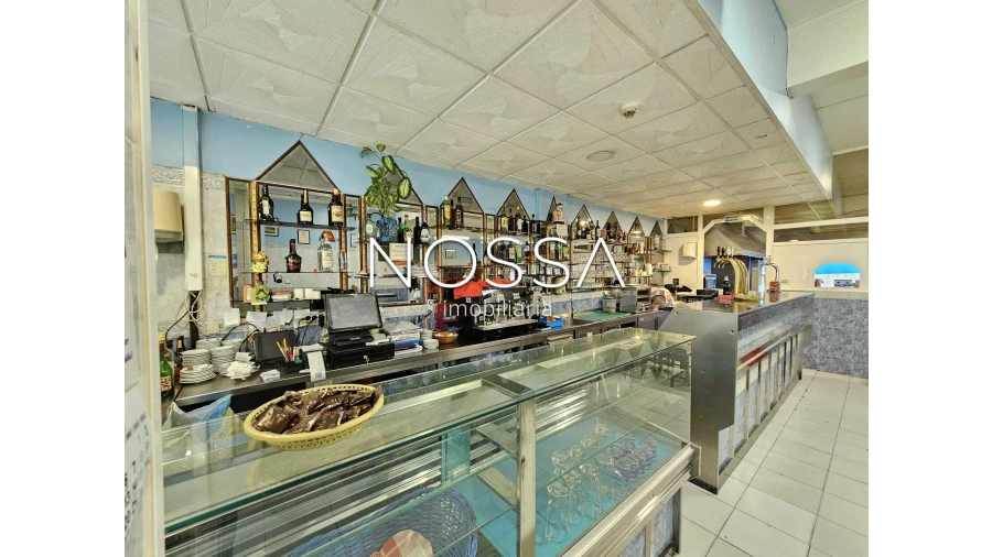 Negócio para Venda em Rio de Mouro Foto 14