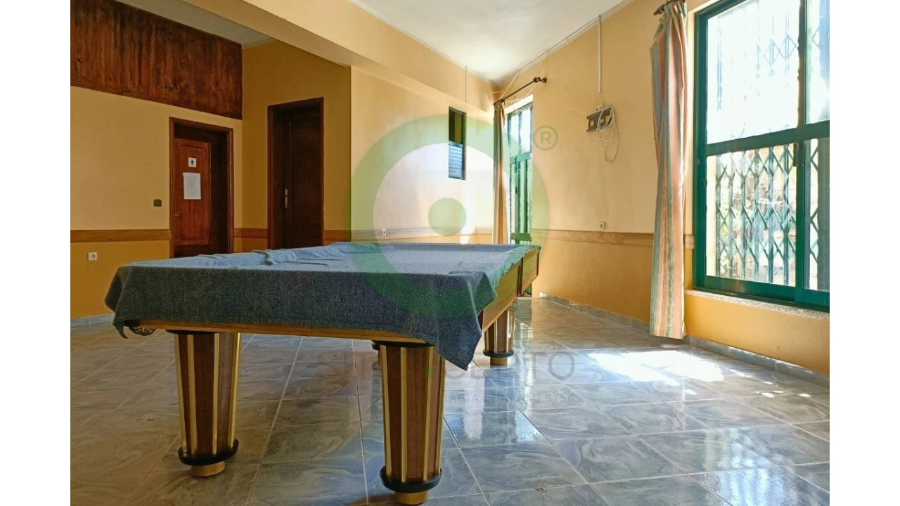 Moradia T3 para Venda em Valpaços e Sanfins Foto 3