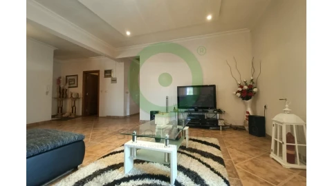 Moradia T3 para Venda em Valpaços e Sanfins