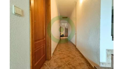 Moradia T3 para Venda em Valpaços e Sanfins