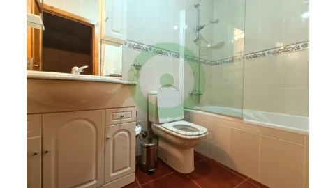 Moradia T3 para Venda em Valpaços e Sanfins