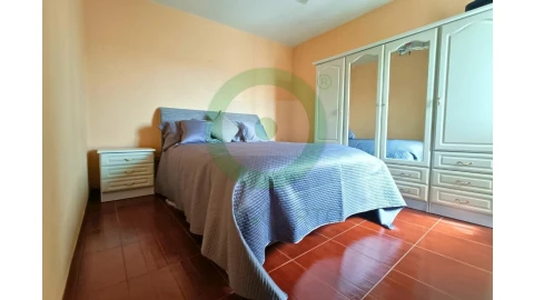 Moradia T3 para Venda em Valpaços e Sanfins