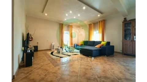 Moradia T3 para Venda em Valpaços e Sanfins