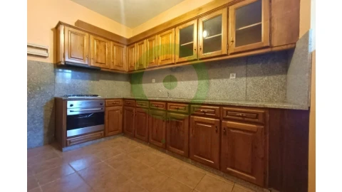 Moradia T3 para Venda em Valpaços e Sanfins
