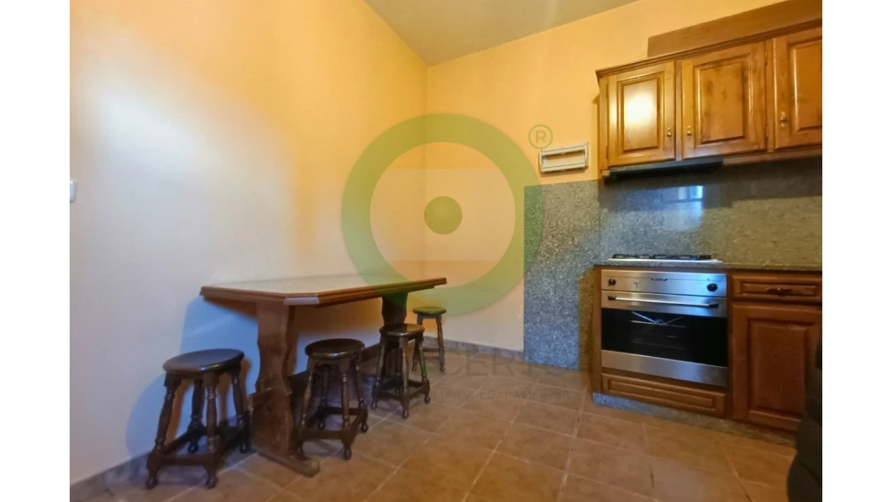 Moradia T3 para Venda em Valpaços e Sanfins Foto 5