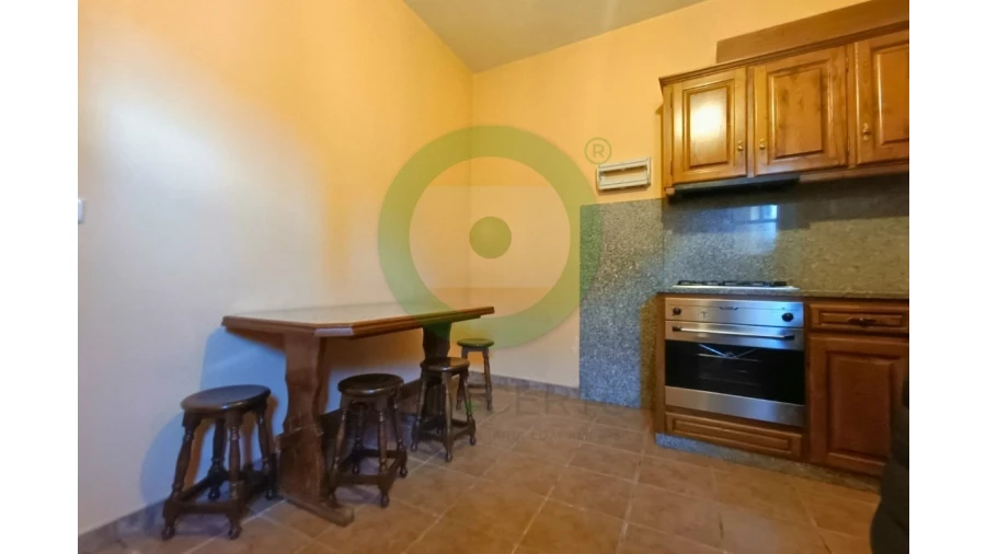 Moradia T3 para Venda em Valpaços e Sanfins Foto 5