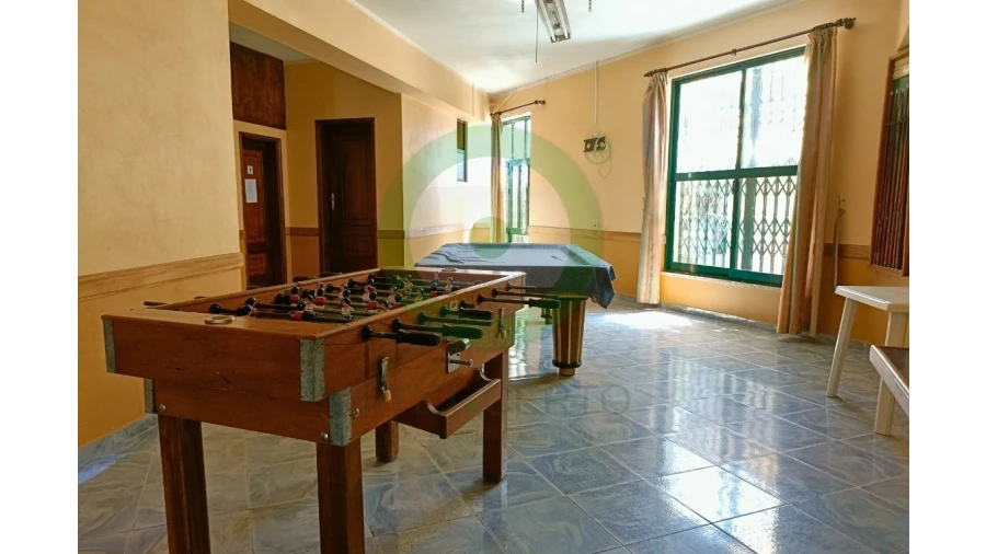 Moradia T3 para Venda em Valpaços e Sanfins Foto 6