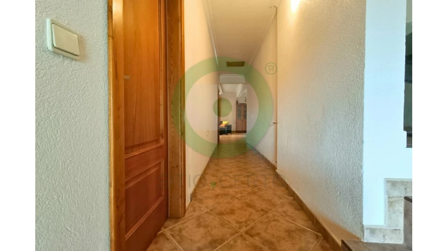 Moradia T3 para Venda em Valpaços e Sanfins Foto 12