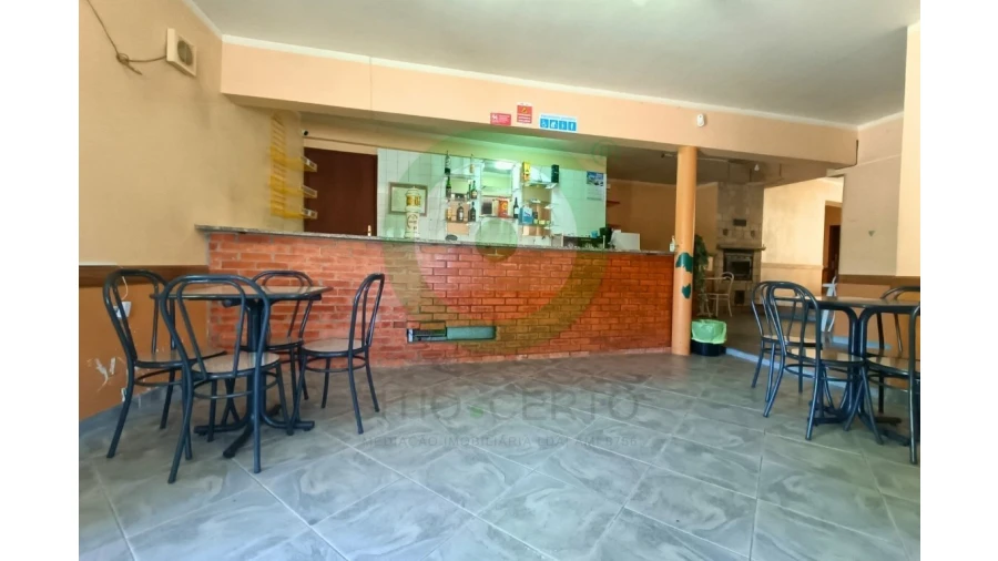 Moradia T3 para Venda em Valpaços e Sanfins Foto 18