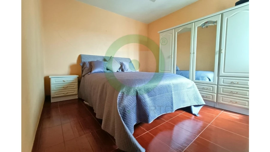 Moradia T3 para Venda em Valpaços e Sanfins Foto 10