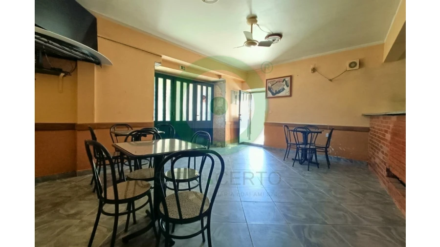 Moradia T3 para Venda em Valpaços e Sanfins Foto 17