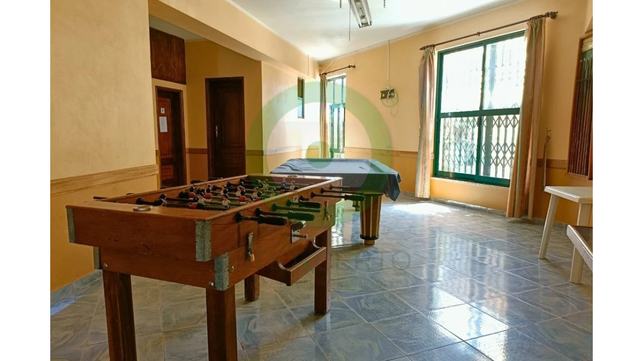 Moradia T3 para Venda em Valpaços e Sanfins Foto 6