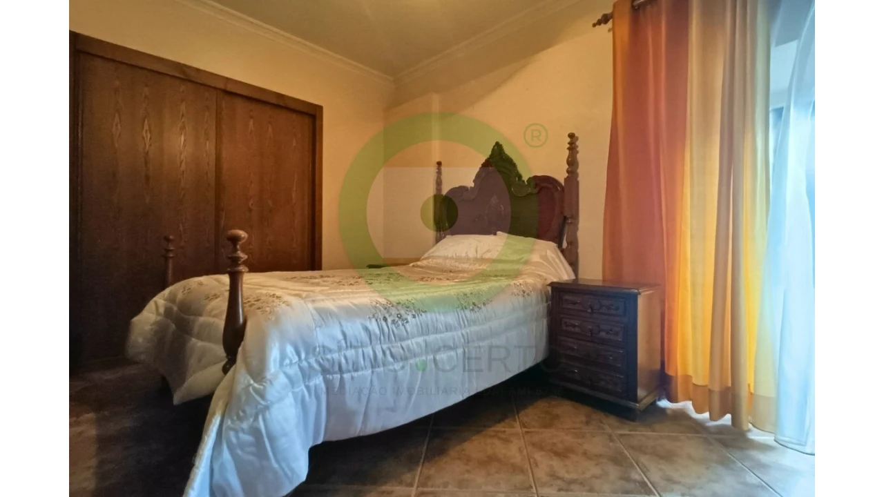 Moradia T3 para Venda em Valpaços e Sanfins Foto 13