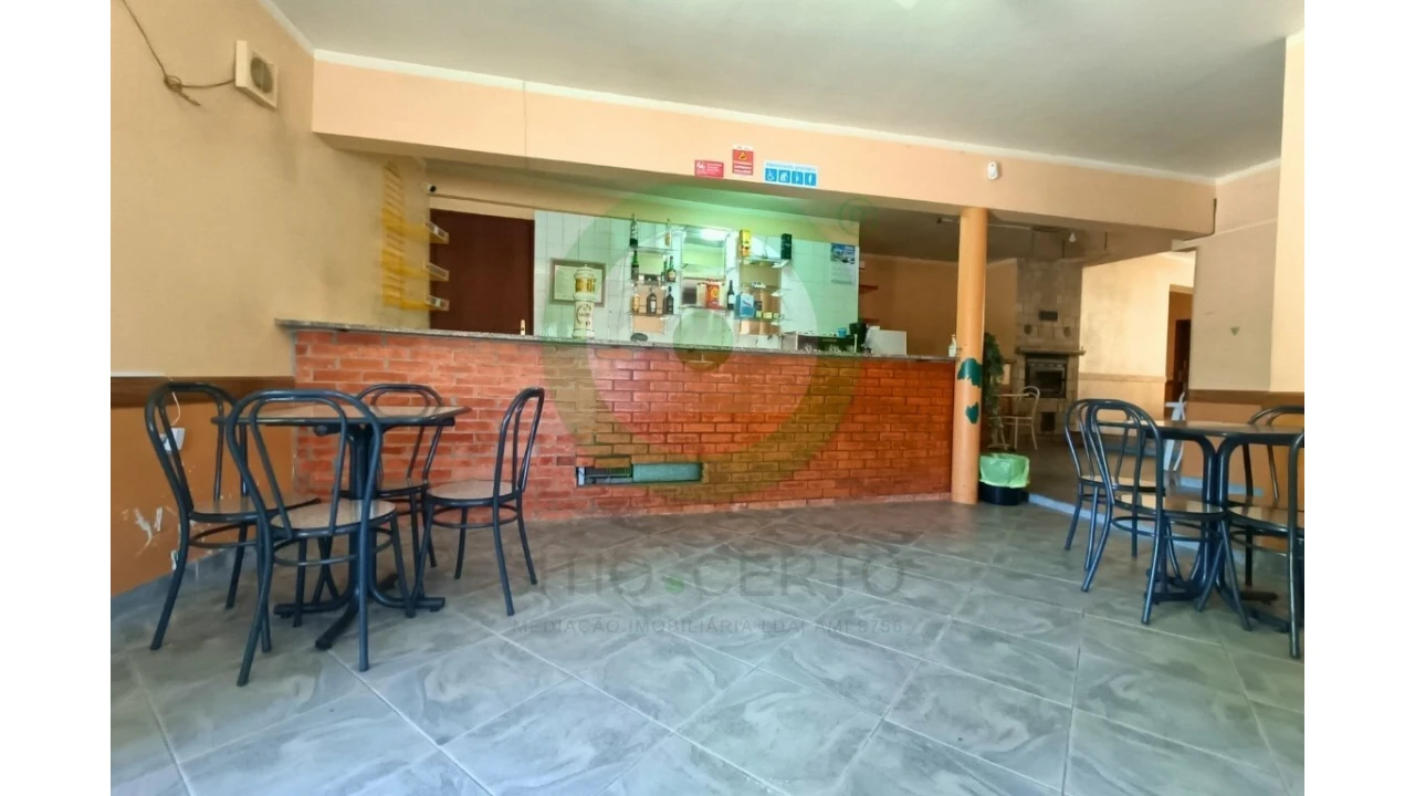 Moradia T3 para Venda em Valpaços e Sanfins Foto 18