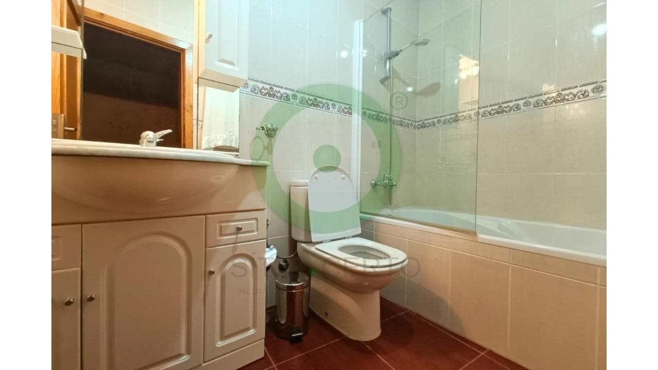 Moradia T3 para Venda em Valpaços e Sanfins Foto 9