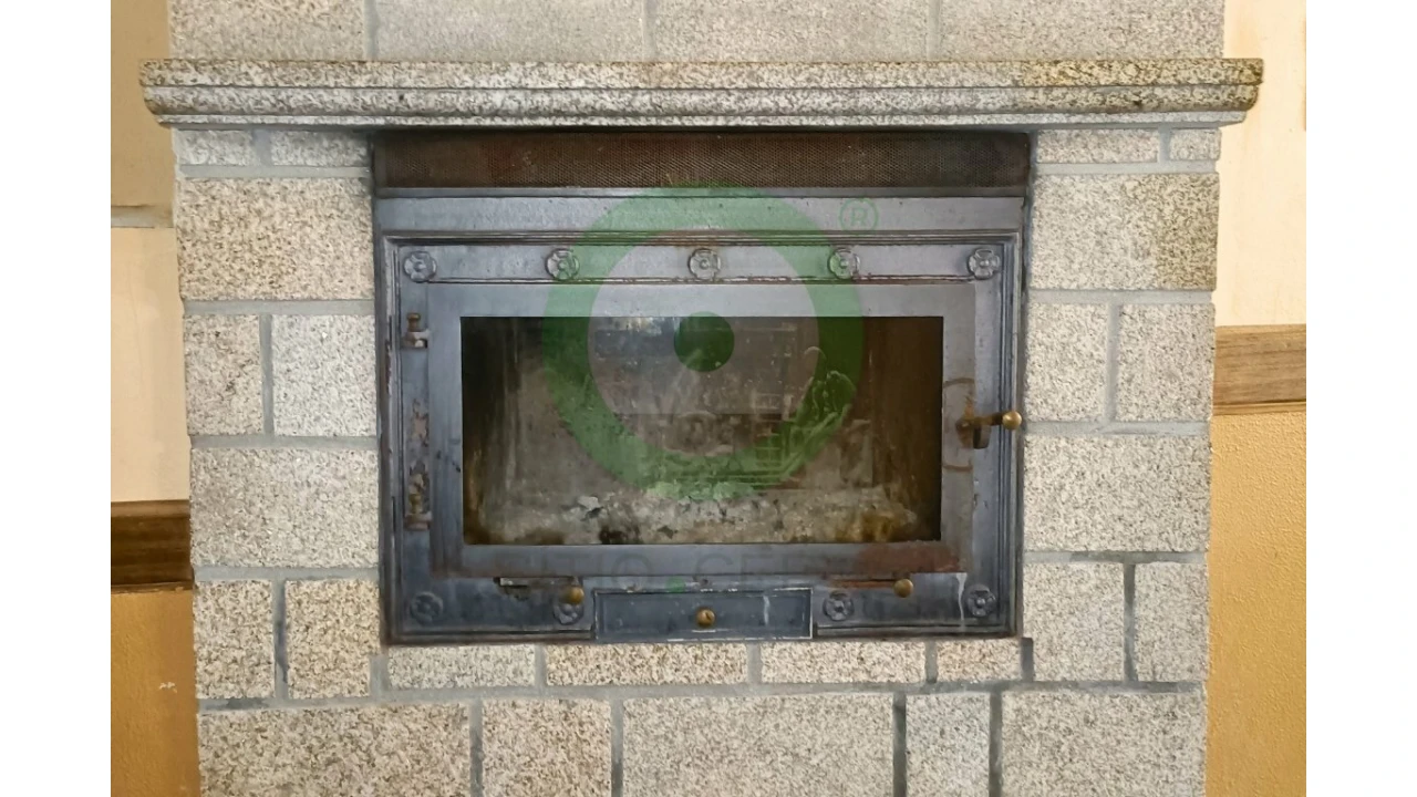 Moradia T3 para Venda em Valpaços e Sanfins Foto 19