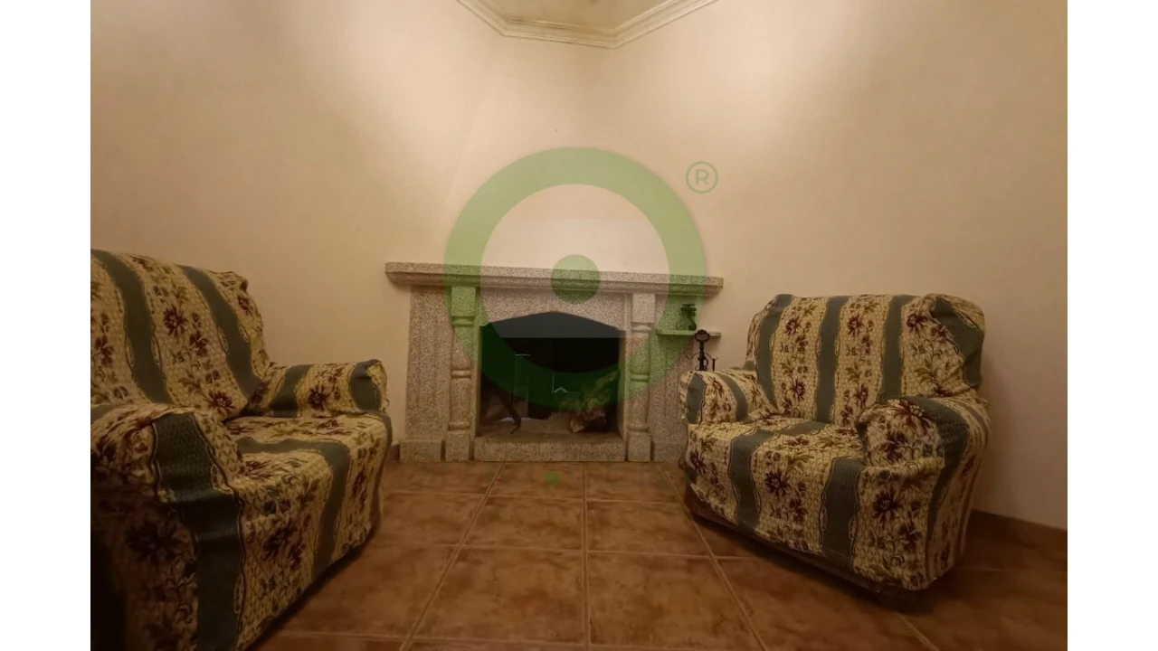 Moradia T3 para Venda em Valpaços e Sanfins Foto 14