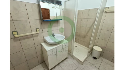 Moradia T7 para Venda em Valpaços e Sanfins