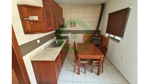 Moradia T7 para Venda em Valpaços e Sanfins