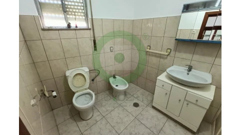 Moradia T7 para Venda em Valpaços e Sanfins