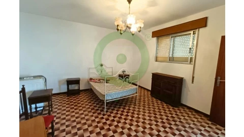 Moradia T7 para Venda em Valpaços e Sanfins